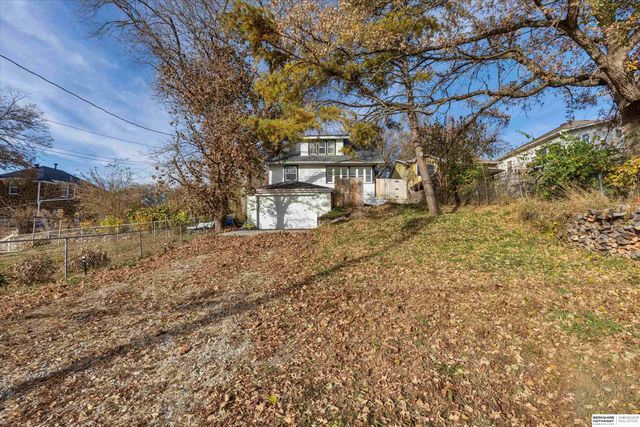 509 Ave B., Plattsmouth, NE 68048