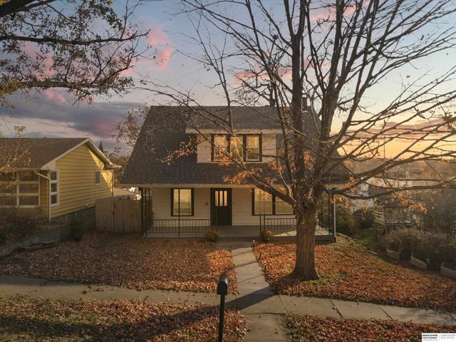 509 Ave B., Plattsmouth, NE 68048