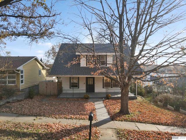 509 Ave B., Plattsmouth, NE 68048