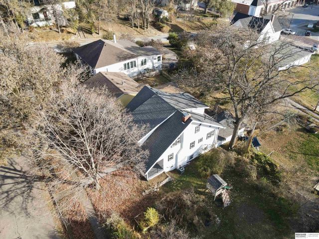 509 Ave B., Plattsmouth, NE 68048