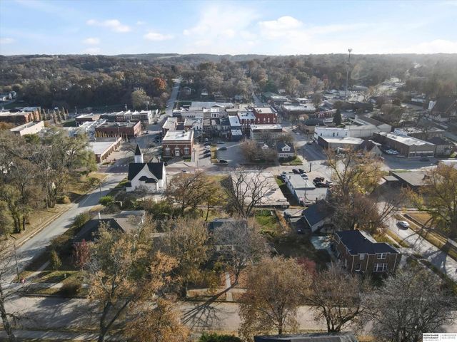 509 Ave B., Plattsmouth, NE 68048