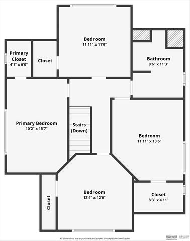 509 Ave B., Plattsmouth, NE 68048