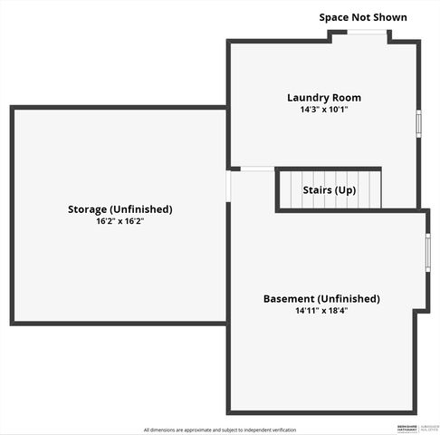 509 Ave B., Plattsmouth, NE 68048