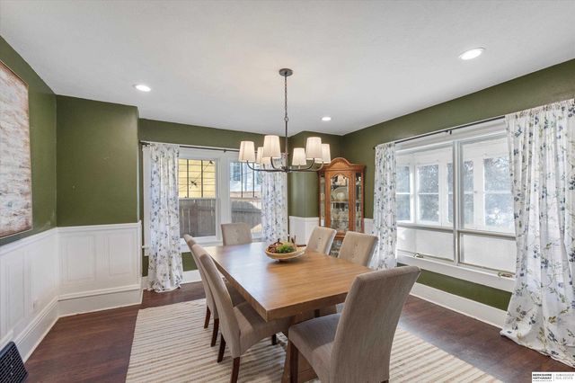 509 Ave B., Plattsmouth, NE 68048