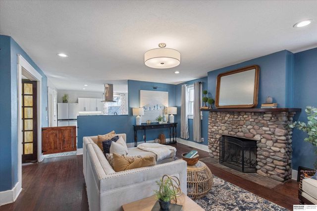 509 Ave B., Plattsmouth, NE 68048