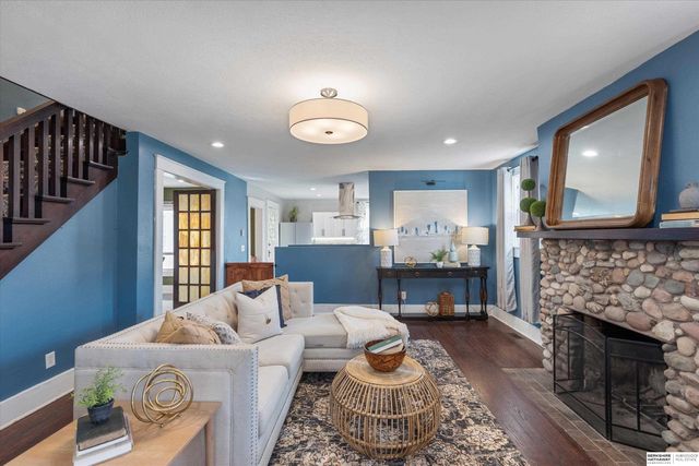 509 Ave B., Plattsmouth, NE 68048