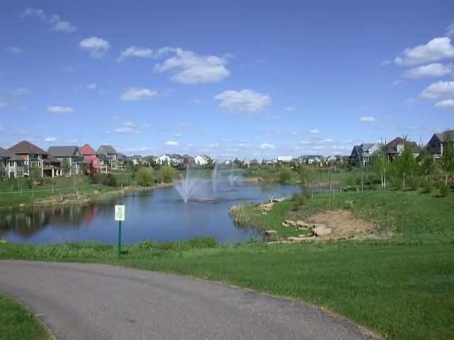 11470 Halstead Trail, Woodbury, MN 55129