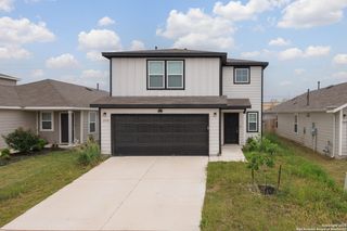 13731 Redtail Landing, San Antonio, TX 78253