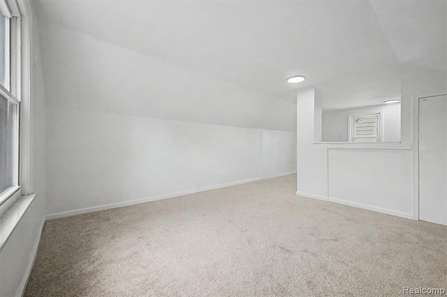6785 Pelham Road, Allen Park, MI 48101