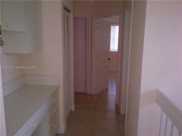 5702 NW 112 CT 5702, Doral, FL 33178