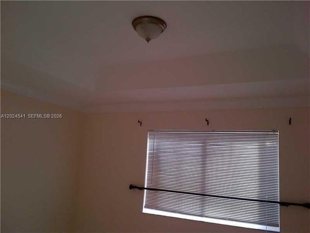 5702 NW 112 CT 5702, Doral, FL 33178