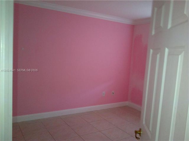5702 NW 112 CT 5702, Doral, FL 33178