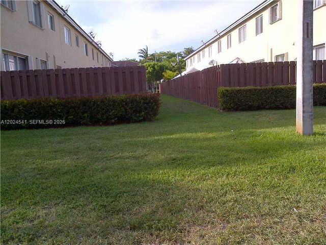 5702 NW 112 CT 5702, Doral, FL 33178