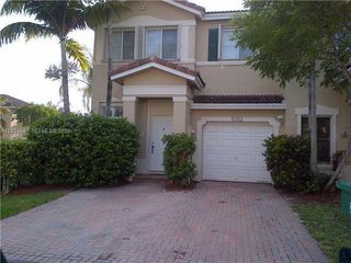 5702 NW 112 CT 5702, Doral, FL 33178