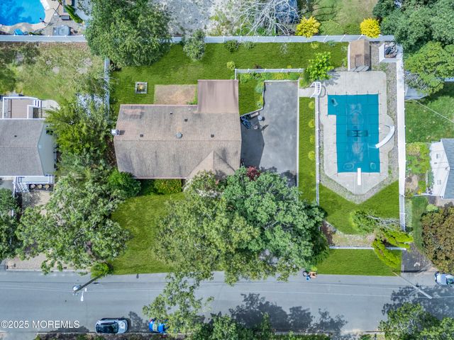 533 Chelsea Street, Forked River, NJ 08731