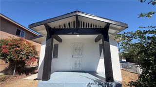 5620 Fortuna, Los Angeles, CA 90011