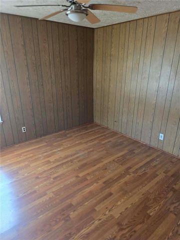 1237 Golla Dr, Corpus Christi, TX 78407