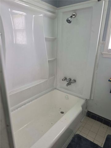 1237 Golla Dr, Corpus Christi, TX 78407