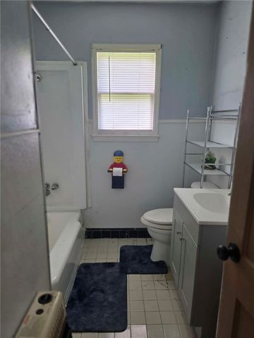 1237 Golla Dr, Corpus Christi, TX 78407