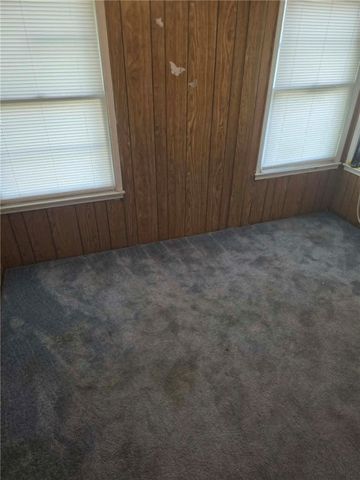 1237 Golla Dr, Corpus Christi, TX 78407