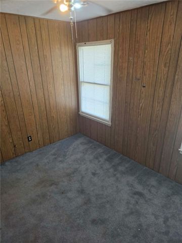 1237 Golla Dr, Corpus Christi, TX 78407