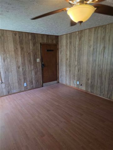1237 Golla Dr, Corpus Christi, TX 78407