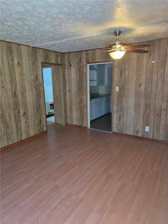 1237 Golla Dr, Corpus Christi, TX 78407 — photo 5