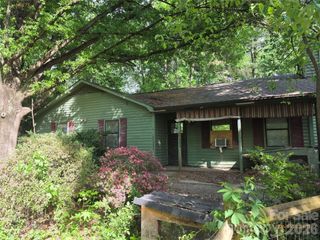 15612 Highway 73 Highway, Huntersville, NC 28078