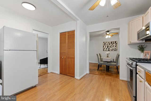 3709 TRIGGER CT, Alexandria, VA 22310