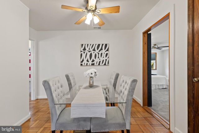 3709 TRIGGER CT, Alexandria, VA 22310