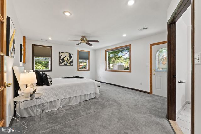 3709 TRIGGER CT, Alexandria, VA 22310