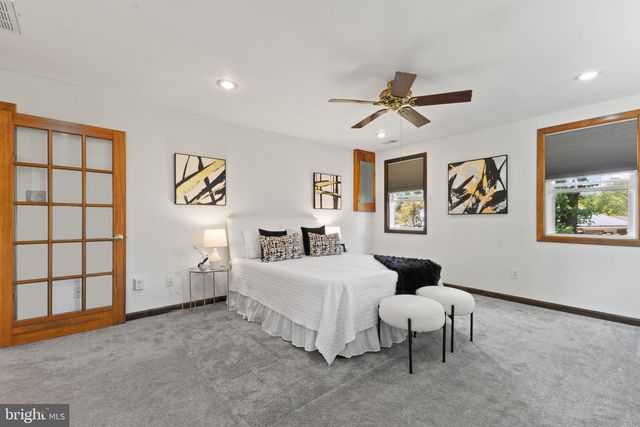 3709 TRIGGER CT, Alexandria, VA 22310