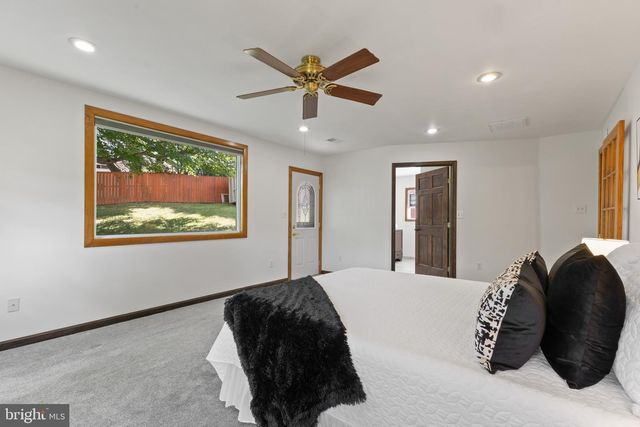 3709 TRIGGER CT, Alexandria, VA 22310