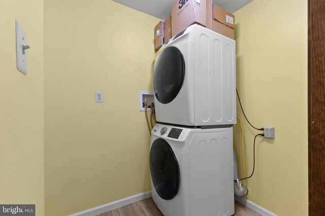 3709 TRIGGER CT, Alexandria, VA 22310