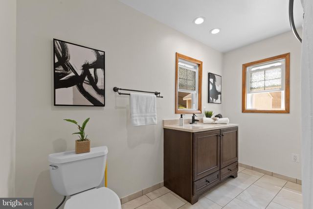 3709 TRIGGER CT, Alexandria, VA 22310