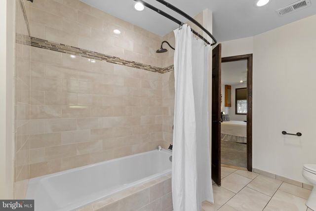 3709 TRIGGER CT, Alexandria, VA 22310