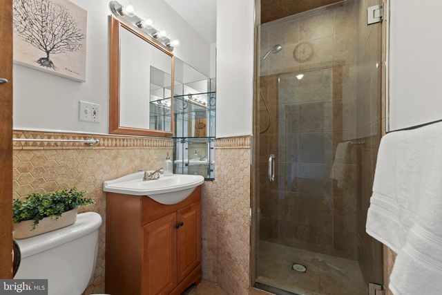 3709 TRIGGER CT, Alexandria, VA 22310