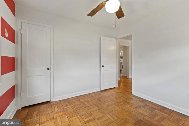 3709 TRIGGER CT, Alexandria, VA 22310