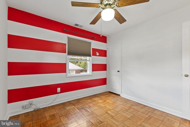 3709 TRIGGER CT, Alexandria, VA 22310