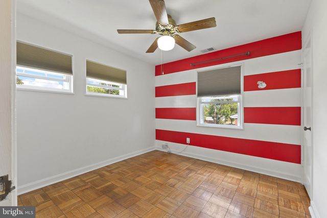 3709 TRIGGER CT, Alexandria, VA 22310