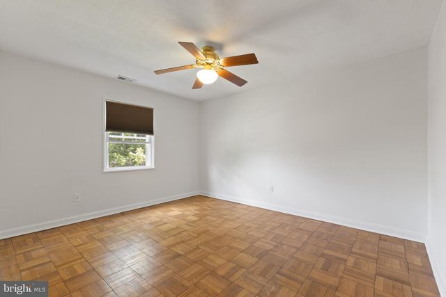 3709 TRIGGER CT, Alexandria, VA 22310