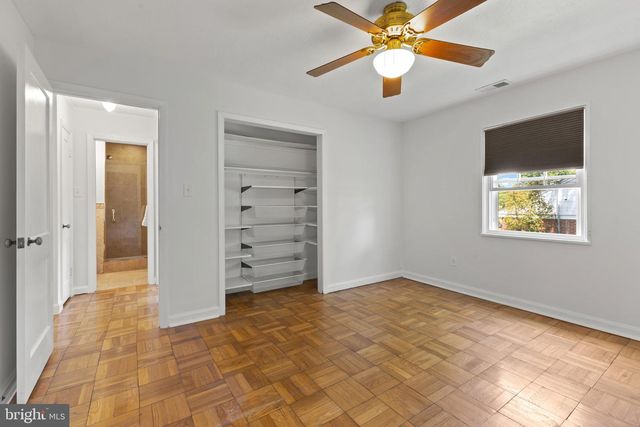 3709 TRIGGER CT, Alexandria, VA 22310