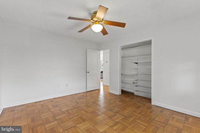 3709 TRIGGER CT, Alexandria, VA 22310