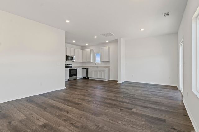 30 Doe Run Drive, Ward, AR 72176