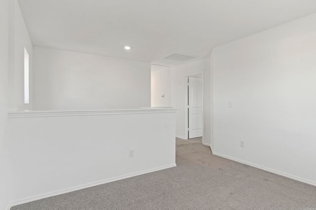 30 Doe Run Drive, Ward, AR 72176