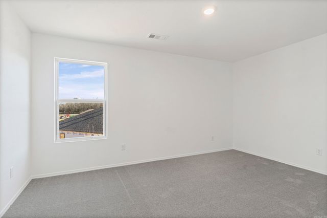 30 Doe Run Drive, Ward, AR 72176