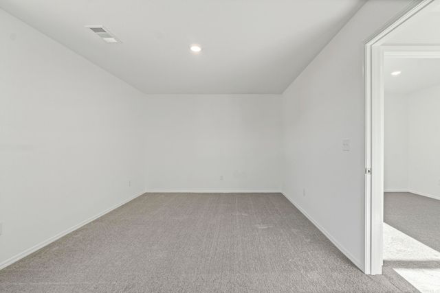 30 Doe Run Drive, Ward, AR 72176