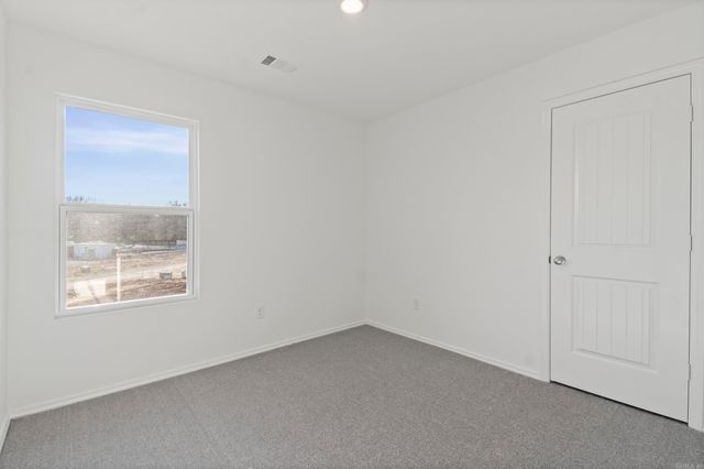 30 Doe Run Drive, Ward, AR 72176