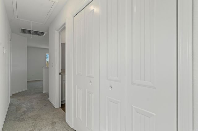 30 Doe Run Drive, Ward, AR 72176