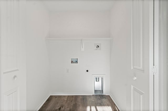 30 Doe Run Drive, Ward, AR 72176